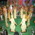 Vraj-Yatra-2014- (593)